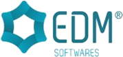 EDM Softwares