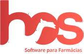 HOS Software para Farmácias