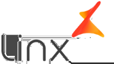 Linx