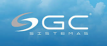 SGC Sistemas