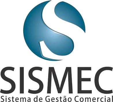 SISMEC