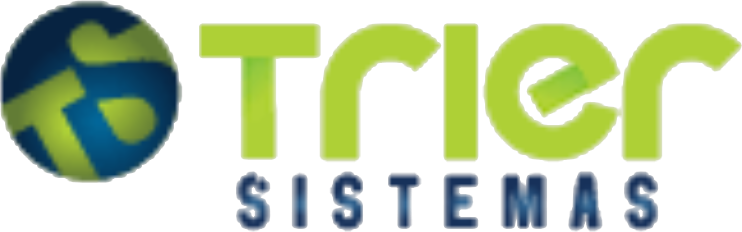 Trier Sistemas